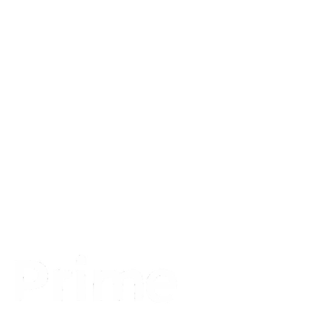 prime