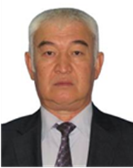 folklore.card.turdimov.name