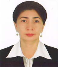 folklore.card.rasulova.name